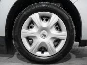 Nissan Tiida I Иркутск  - изображение 39