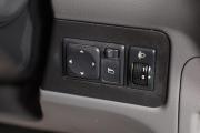 Nissan NV200 Новосибирск  - изображение 32