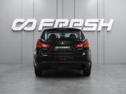 Mitsubishi ASX I Рестайлинг Воронеж  - изображение 23