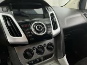 Ford Focus III Нижнекамск  - изображение 33