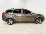 Lada (ВАЗ) Vesta I Тула  - изображение 23
