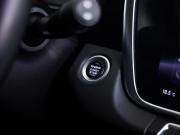 Geely Atlas Pro Санкт-Петербург  - изображение 68