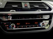 BMW X4 II (G02) Москва  - изображение 58