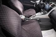 Toyota Auris I Оренбург  - изображение 36