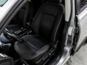 Nissan Qashqai I Рестайлинг Тюмень  - изображение 40