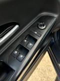 Kia Ceed I Альметьевск  - изображение 49