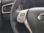 Nissan X-Trail III Екатеринбург  - изображение 46