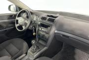 Skoda Octavia II (A5) Рестайлинг Саранск  - изображение 46