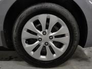 Kia Rio IV Казань  - изображение 46