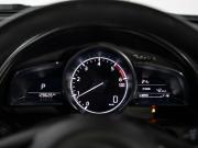 Mazda CX-3 I Иркутск  - изображение 36