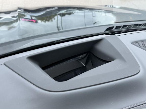 BMW X5 IV (G05/G18) Рестайлинг с пробегом 2024 года, цена 13 200 000 рублей, 26745 км, внедорожник, Автокод Объявления
