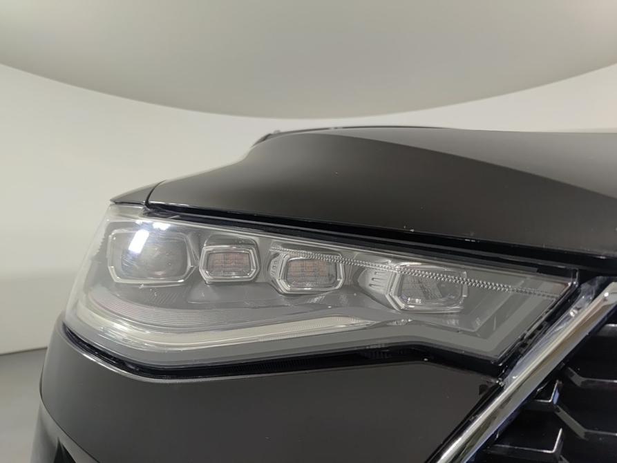 Haval F7x I Уфа  - изображение 21