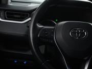 Toyota RAV4 V (XA50) Москва  - изображение 38