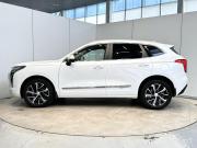 Haval Jolion I Волжский  - изображение 13