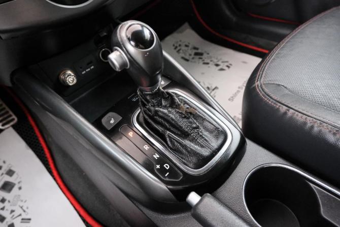 Kia Cerato II с пробегом 2011 года, цена 939 000 рублей, 197397 км, купе, Автокод Объявления