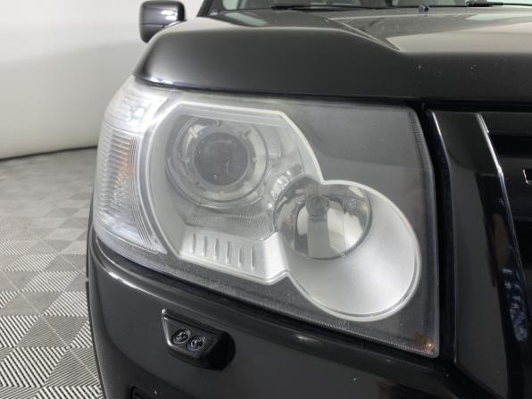 Land Rover Freelander II Рестайлинг с пробегом 2012 года, цена 989 000 рублей, 239930 км, внедорожник, Автокод Объявления