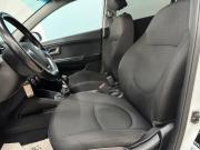 Kia Rio III Рестайлинг Набережные Челны  - изображение 32