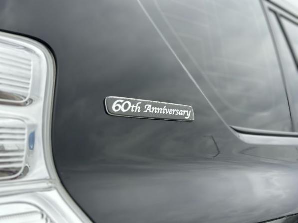 Toyota Land Cruiser Prado 150 Series с пробегом 2011 года, цена 2 859 000 рублей, 149174 км, внедорожник, Автокод Объявления