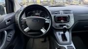 Ford Kuga I Череповец  - изображение 25
