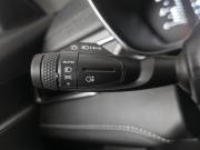 Geely Atlas Pro Москва  - изображение 40
