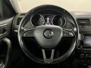 Skoda Yeti I Рестайлинг Тюмень  - изображение 40
