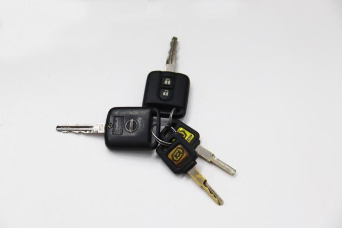 Nissan Navara (Frontier) III (D40) с пробегом 2008 года, цена 895 950 рублей, 353778 км, пикап, Автокод Объявления