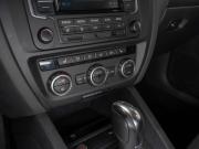 Volkswagen Jetta VI Москва  - изображение 33