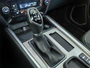 Geely Emgrand X7 I Рестайлинг 2 Москва  - изображение 44