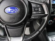 Subaru Forester V Калуга  - изображение 32