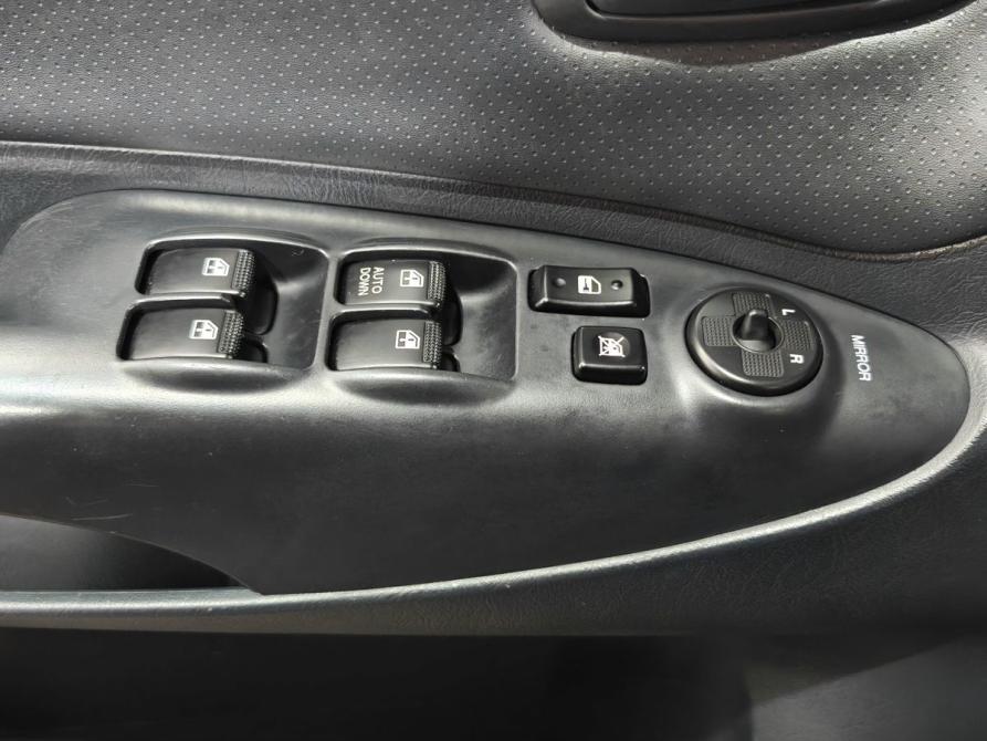 Hyundai Tucson I Москва  - изображение 15