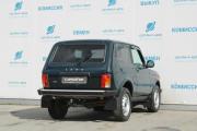 Lada (ВАЗ) 2121 (4x4) I Рестайлинг (2020) Пермь  - изображение 23