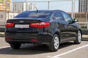 Kia Rio III Уфа  - изображение 35