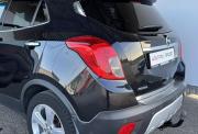 Opel Mokka I Киров  - изображение 64