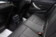BMW 3 серии VI (F3x) Рестайлинг Сургут  - изображение 33