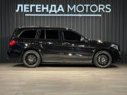 Mercedes-Benz GLS AMG I (X166) Иркутск  - изображение 39