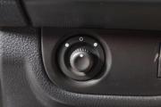 Renault Logan II Новосибирск  - изображение 38