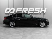 BMW 3 серии VII (G2x) Тюмень  - изображение 25