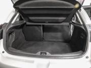 Renault Megane III Рестайлинг Санкт-Петербург  - изображение 47