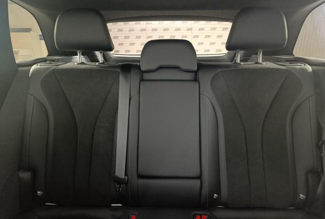 Geely Monjaro I с пробегом 2025 года, цена 4 130 000 рублей, 10272 км, внедорожник, Автокод Объявления