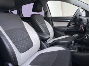 Lada (ВАЗ) Vesta I Екатеринбург  - изображение 57