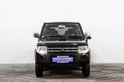 Mitsubishi Pajero Mini II Сургут  - изображение 19