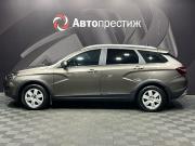 Lada (ВАЗ) Vesta I Рестайлинг (NG) Оренбург  - изображение 23
