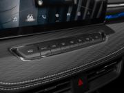 Haval Jolion I Рестайлинг Москва  - изображение 58