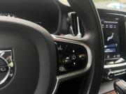 Volvo V60 Cross Country II Санкт-Петербург  - изображение 34