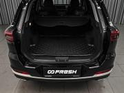 Chery Tiggo 7 Pro Max I Ставрополь  - изображение 50