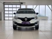 Renault Kaptur I Рестайлинг Волгоград  - изображение 41