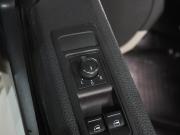 Volkswagen Caravelle T6 Воронеж  - изображение 33