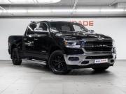 Ram 1500 V Тюмень  - изображение 30