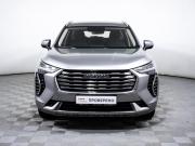 Haval Jolion I Рестайлинг Москва  - изображение 23