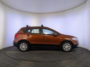 Suzuki SX4 II (S-Cross) Рестайлинг Москва  - изображение 31